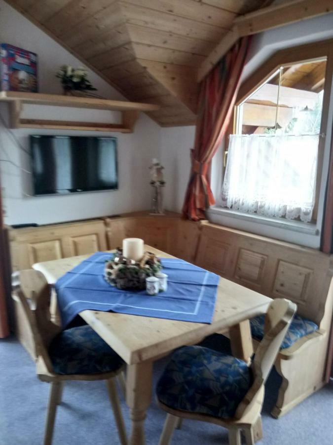 Appartement Stocker Aich  Eksteriør bilde